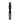 COLLECTION 8ML LASH SURGE MASC BLACK