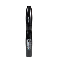COLLECTION 8ML LASH SURGE MASC BLACK