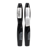 COLLECTION 8ML LASH SURGE MASC BLACK