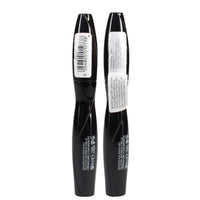 COLLECTION 8ML LASH SURGE MASC BLACK