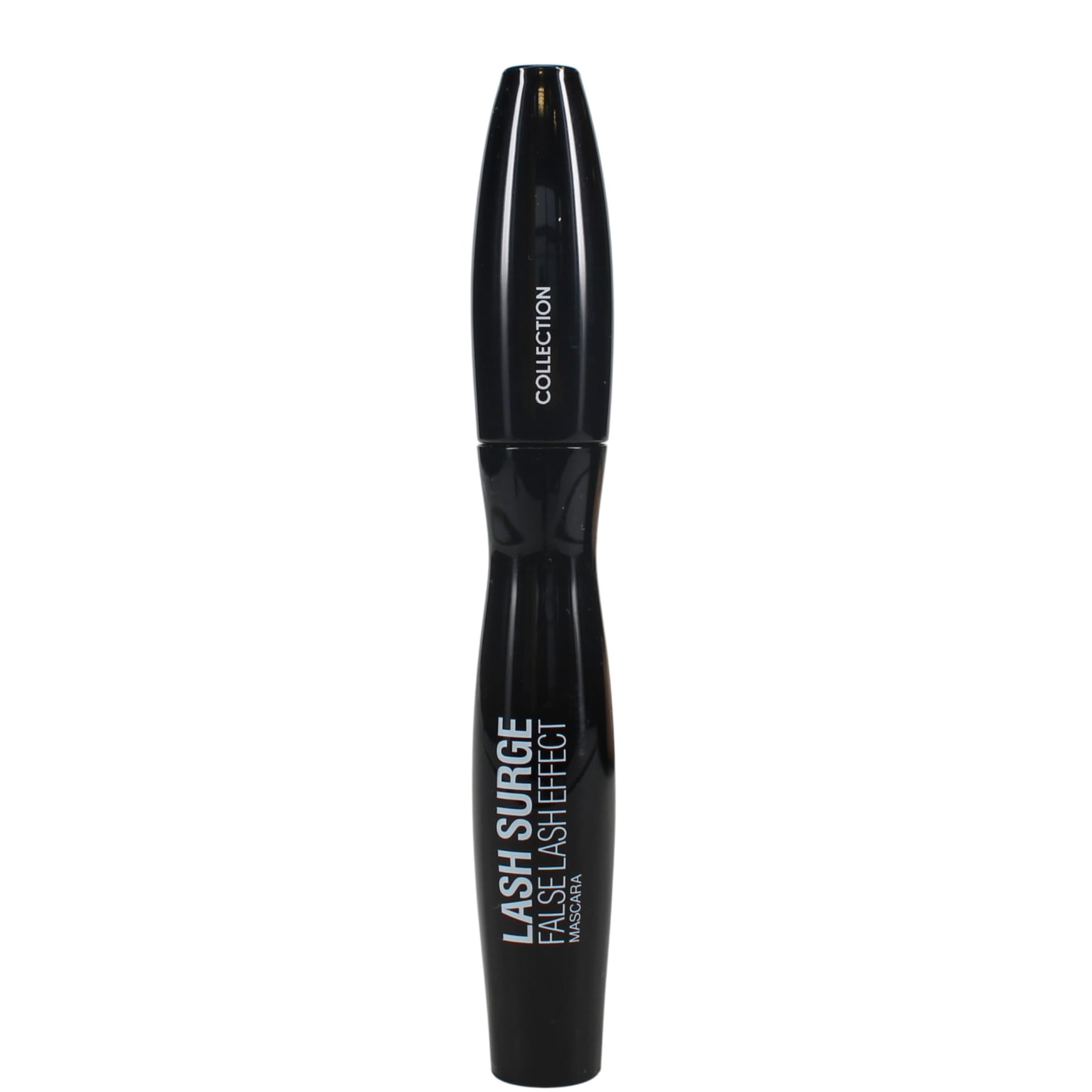 COLLECTION LASH SURGE MASC ULTRA BLACK