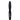 COLLECTION LASH SURGE MASC ULTRA BLACK