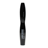 Collection Lash Surge Mascara 17 Ultra Black