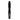 Collection Lash Surge Mascara 17 Ultra Black