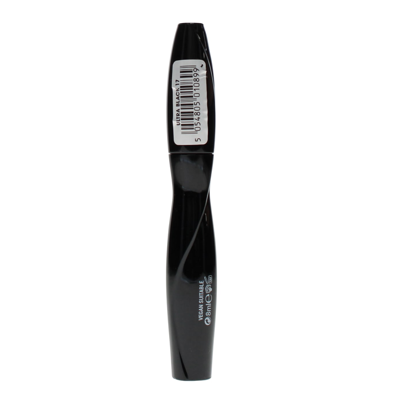 Collection Lash Surge Mascara 17 Ultra Black
