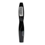 Collection Lash Surge Mascara 17 Ultra Black