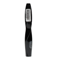 Collection Lash Surge Mascara 17 Ultra Black
