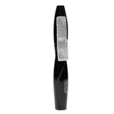 Collection Lash Surge Mascara 17 Ultra Black