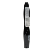 Collection Lash Surge Mascara 17 Ultra Black