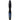 COLLECTION LASH SURGE MASCARA WATERPROOF BLACK (AMAZON 3 PACK)
