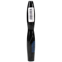 COLLECTION LASH SURGE MASCARA WATERPROOF BLACK (AMAZON 3 PACK)