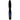 Collection Lash Surge Mascara Waterproof Black