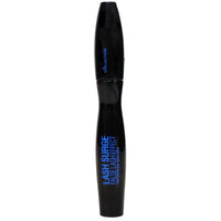 Collection Lash Surge Mascara Waterproof Black