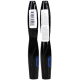 Collection Lash Surge Mascara Waterproof Black