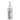 COLLECTION PRIMED 100ML FIXING SPRAY MAT