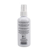 COLLECTION PRIMED 100ML FIXING SPRAY MAT