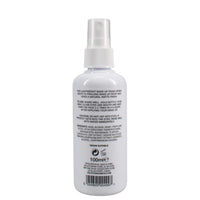 COLLECTION PRIMED 100ML FIXING SPRAY MAT
