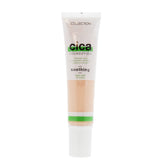 Collection Cica 30ml Foundation Extra Fair