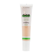 Collection Cica 30ml Foundation Extra Fair