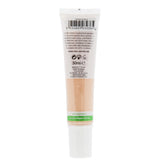 Collection Cica 30ml Foundation Extra Fair