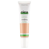 COLLECTION CICA 30ML FOUND BUTTERMILK