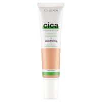 COLLECTION CICA 30ML FOUND BUTTERMILK