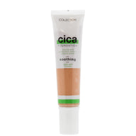Collection Cica 30ml Foundation Buttermilk