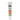 Collection Cica 30ml Foundation Buttermilk