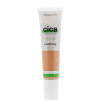Collection Cica 30ml Foundation Buttermilk