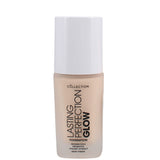 COLLECTION LASTING PERFECTION 27ML GLOW FOUNDATION PORCELAIN