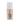 COLLECTION LASTING PERFECTION 27ML GLOW FOUNDATION PORCELAIN