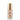 COLLECTION LASTING PERFECTION 27ML MATTE FOUNDATION ROSE PORCELAIN