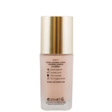 COLLECTION LASTING PERFECTION 27ML MATTE FOUNDATION ROSE PORCELAIN