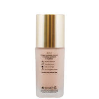 COLLECTION LASTING PERFECTION 27ML MATTE FOUNDATION ROSE PORCELAIN