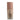 COLLECTION LASTING MATTE FOUND PORCELAIN