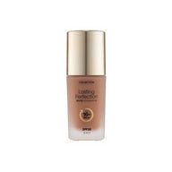 COLLECTION LASTING MATTE FOUND MOCHA