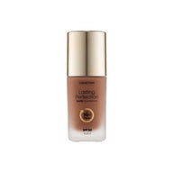 COLLECTION LASTING PERFECTION 27ML MATTE FOUNDATION NUTMEG