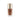COLLECTION LASTING PERFECTION 27ML MATTE FOUNDATION NUTMEG