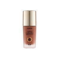 COLLECTION LASTING MATTE FOUND CAFE