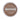 Collection 15g Bronze Glow Matte Powder 2 Light Terracotta