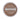 COLLECTION BRONZE GLOW MATTE POWDER LIGHT TERRACOTTA