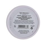 COLLECTION BRONZE GLOW MATTE POWDER LIGHT TERRACOTTA