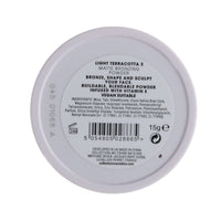 Collection 15g Bronze Glow Matte Powder 2 Light Terracotta