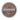 COLLECTION BRONZE GLOW 15G POWDER MOSAIC SUNKISSED