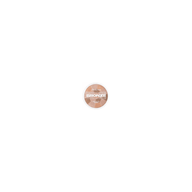 Collection Bronze Glow 15g Powder Mosaic Sunkissed