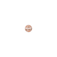 Collection Bronze Glow 15g Powder Mosaic Sunkissed