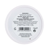 Collection Bronze Glow 15g Powder Mosaic Sunkissed