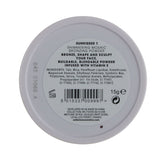 COLLECTION BRONZE GLOW 15G POWDER MOSAIC SUNKISSED
