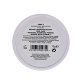 COLLECTION BRONZE GLOW POWD SHIM LIGHT