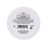 Collection Bronze Glow Powder Shimmering 1 Light